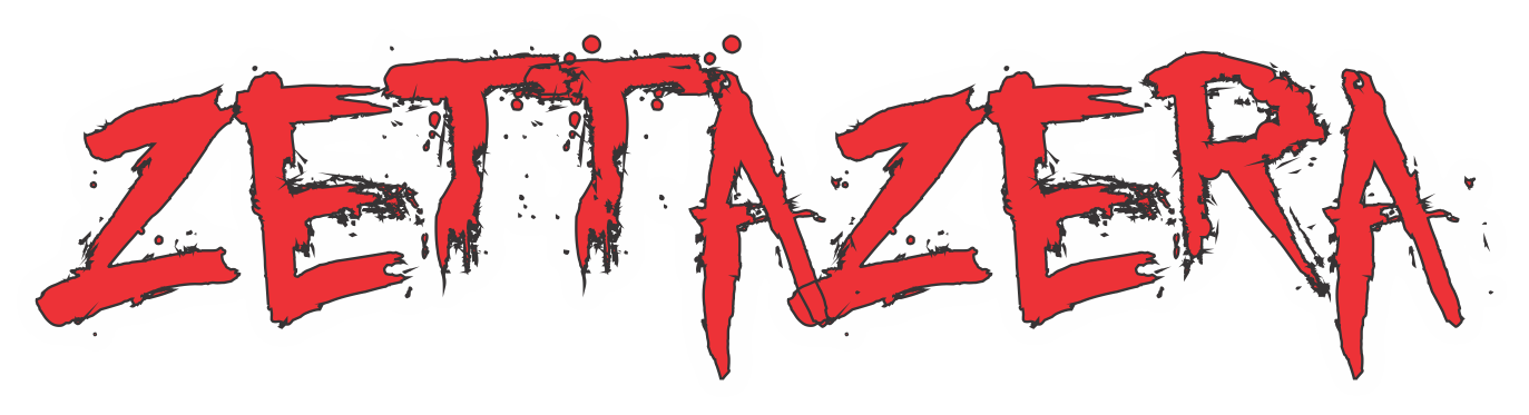 ZeTTaZeRa
